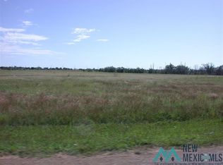 4501 W 21st St, Clovis, NM 88101