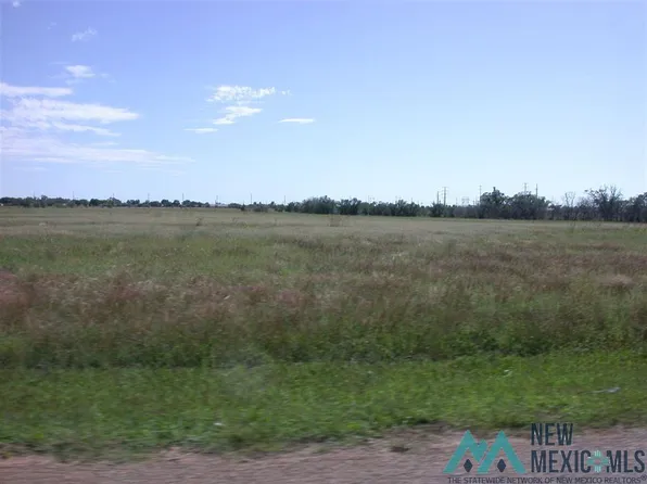 4501 W 21st St, Clovis, NM 88101