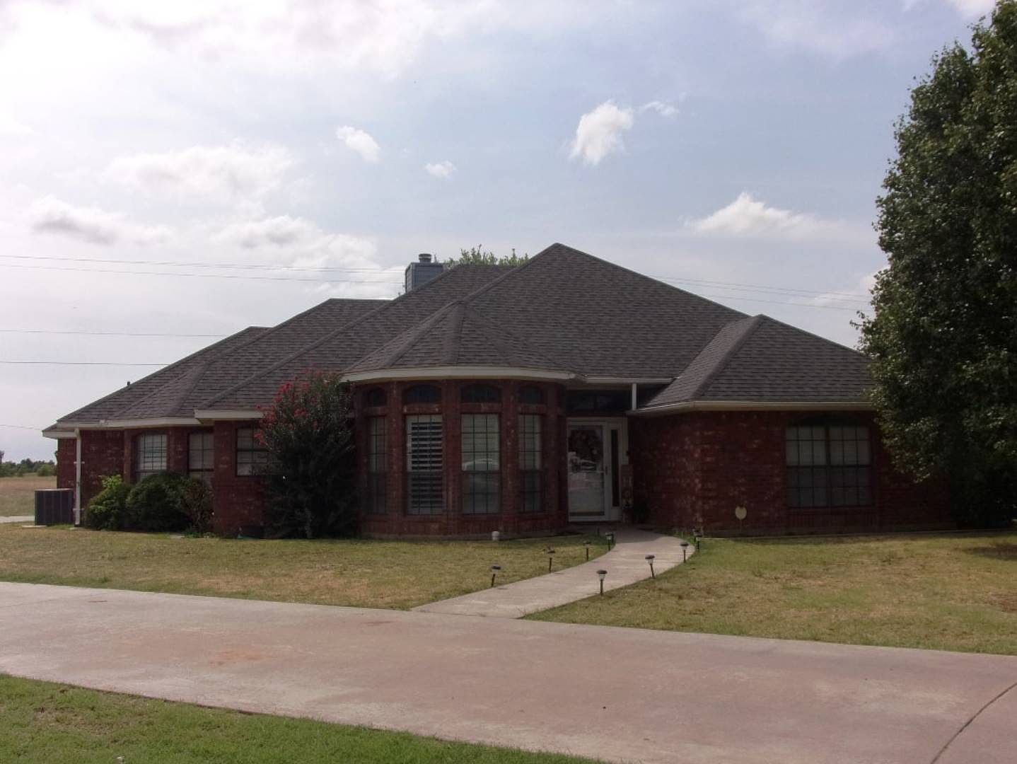 3205 Martindale Dr, Vernon, TX 76384 Zillow