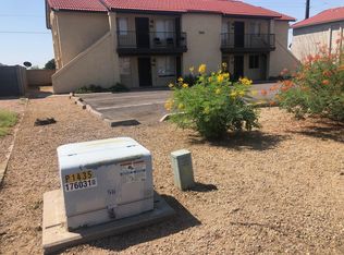 3113 E Cicero St #201, Mesa, AZ 85213