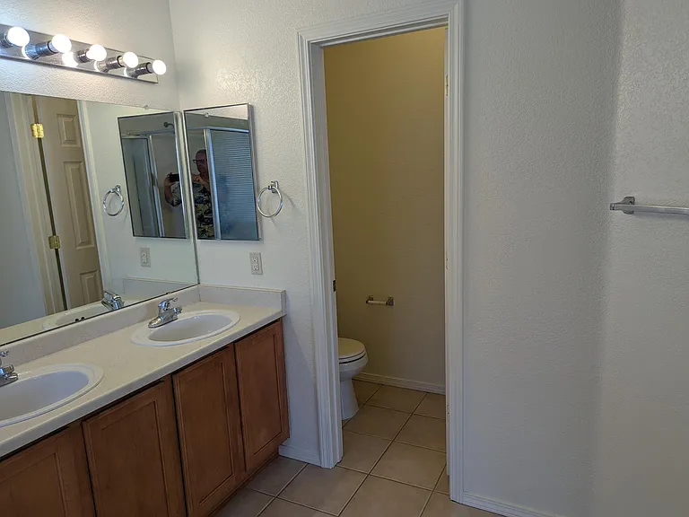 1008 Kiska St NW — Photo 13