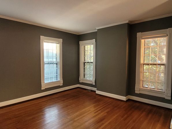 463 W Gray St #4