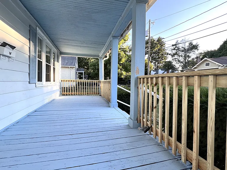 35 Wilmarth Rd — Photo 2