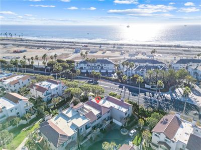 19398 Peachtree Ln, Huntington Beach, CA, 92648