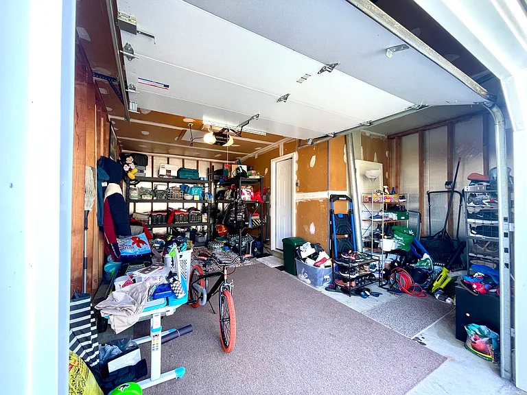 4 Millbank Ct — Photo 4