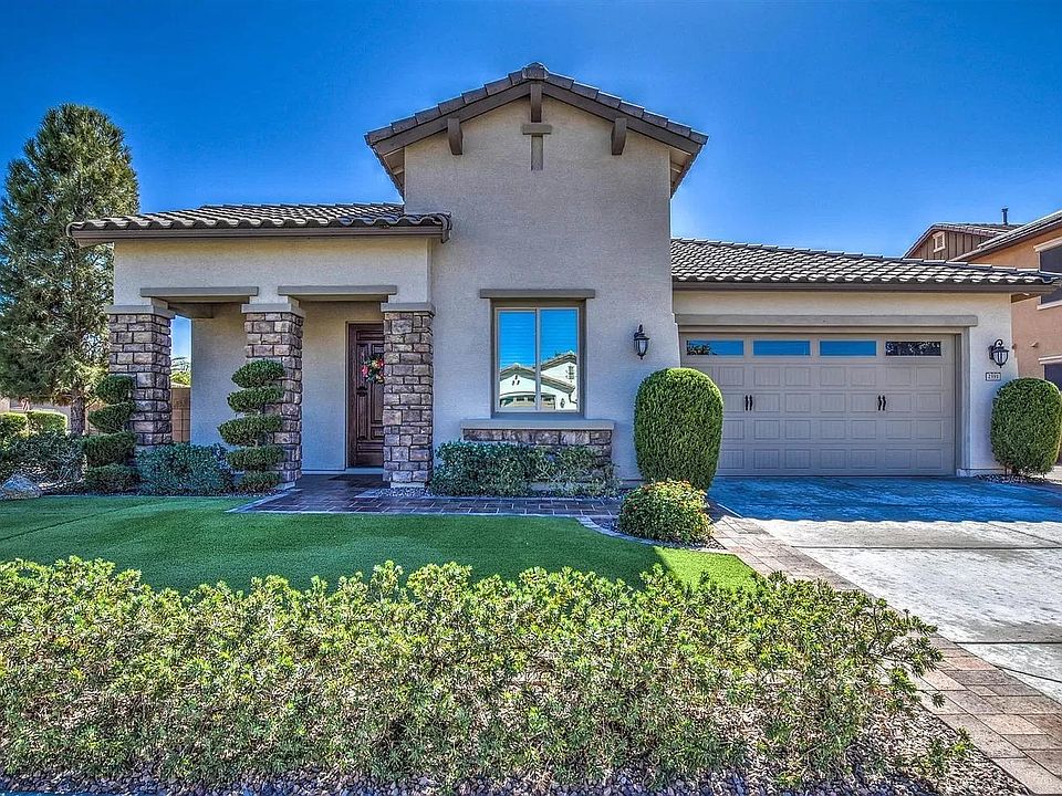 1st image of 2591 E Penedes Dr