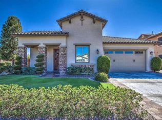 2591 E Penedes Dr, Gilbert, AZ 85298