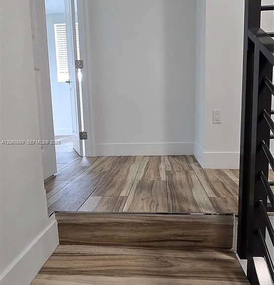 3675 Thomas Ave #3675 — Photo 12