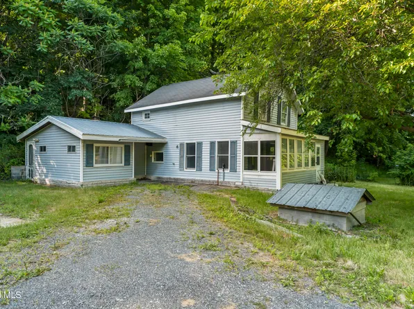 3798 Duanesburg Road, Duanesburg, NY 12056