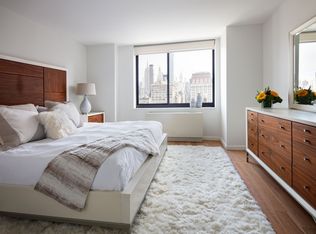 1 Union Sq S #22A, New York, NY 10003
