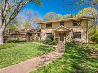 5321 Riverbriar Rd, Knoxville, TN 37919