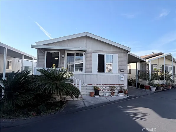 13181 Lampson Ave, Garden Grove, CA 92840