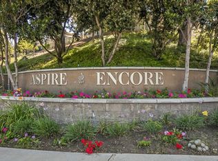 10829 Caminito Arcada, San Diego, CA 92131