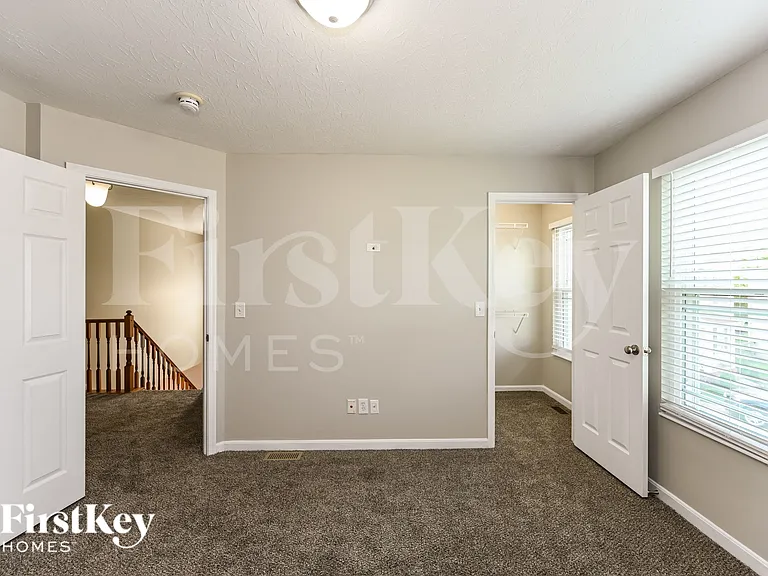 2125 Picketside Dr — Photo 16