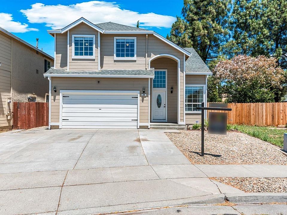 1st image of 266 Tamarisk Circle