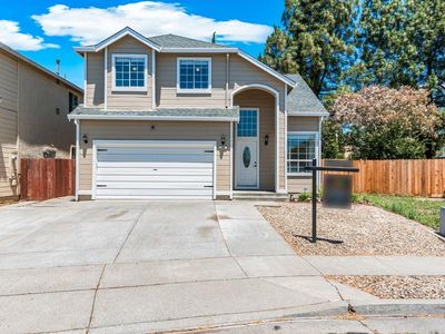 266 Tamarisk Circle, Suisun City, CA, 94585