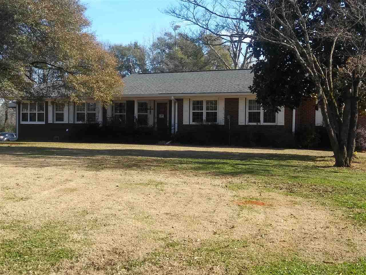 190 Giles Ferry Rd, Flovilla, GA 30216 Zillow