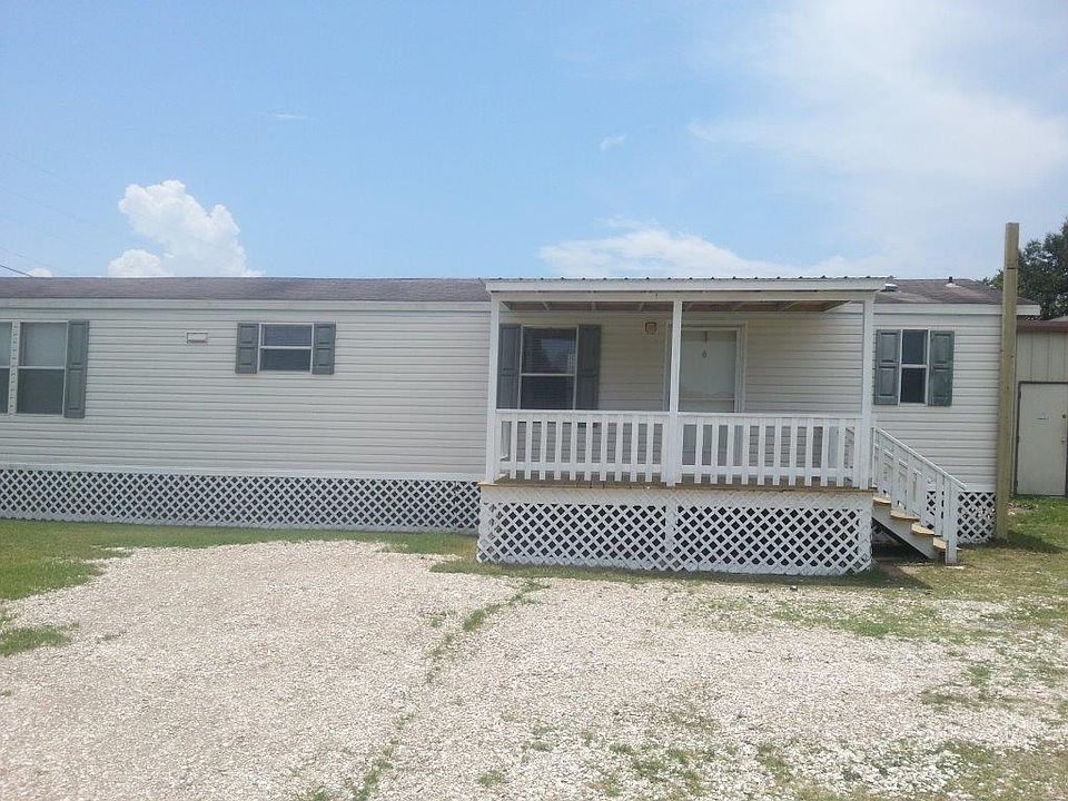 1st image of 100 8th Ave