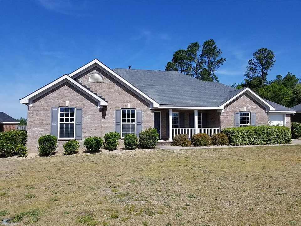 1st image of 3829 Oxford Dr