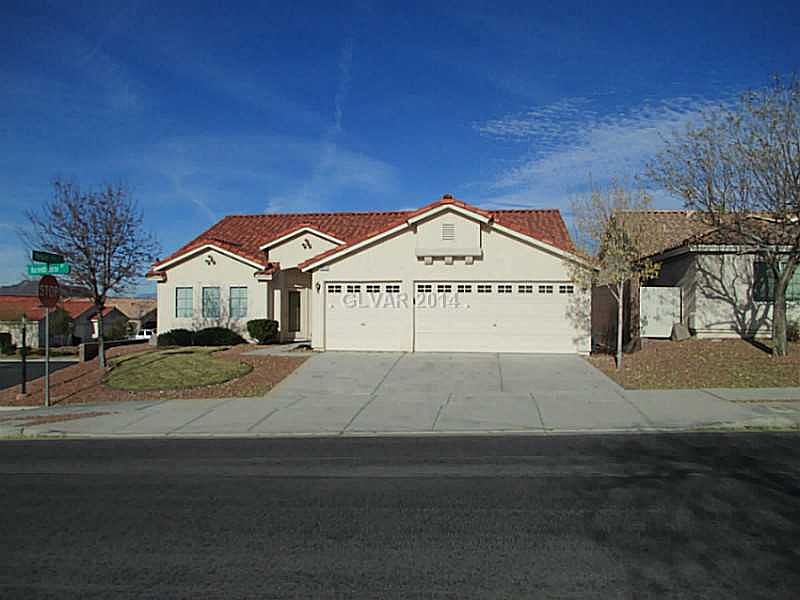 1st image of 1602 Hacienda Horse Ct