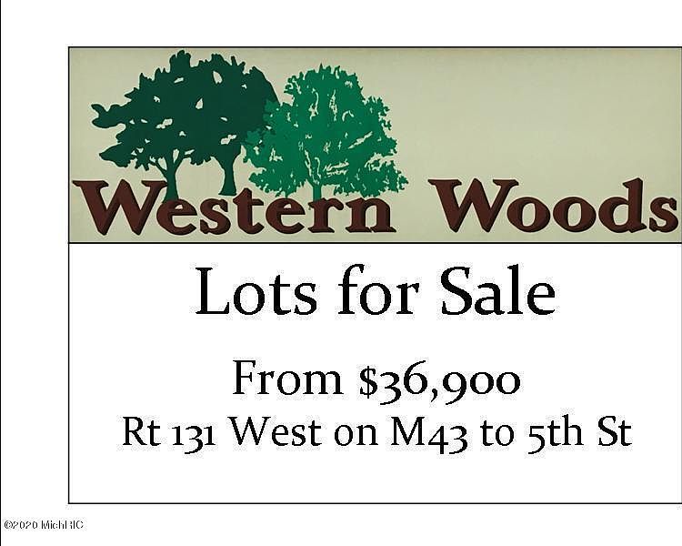 1st image of 8845 Western Woods Dr