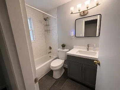 7202 Longfield Dr #2 — Photo 4