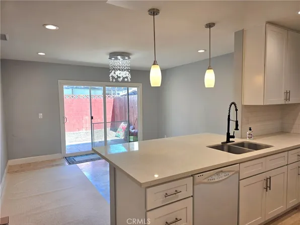 1541 E La Palma Ave Unit H2, Anaheim, CA 92805