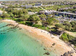 2653 S Kihei Rd APT 402, Kihei, HI 96753