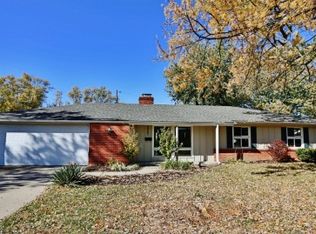 5843 Daffodil Cir, Dayton, OH