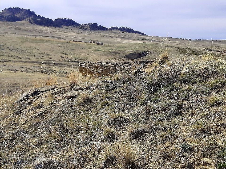 1st image of 0 Davis Rd