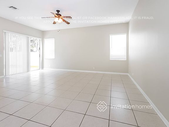 4th image of 6350 C Durham Dr