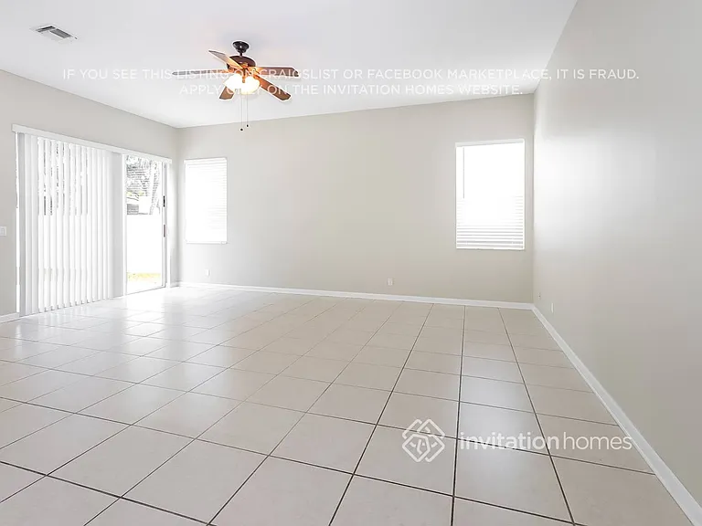 6350 C Durham Dr — Photo 4