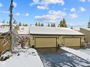 15000 Village Green Dr APT 35, Bothell, WA 98012