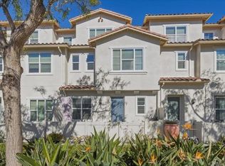 1435 Santa Diana Rd Unit 4, Chula Vista, CA 91913