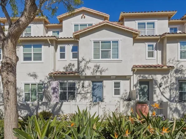 1435 Santa Diana Rd Unit 4, Chula Vista, CA 91913