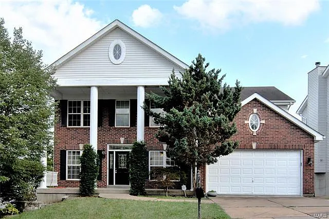 362 Summer Top Ln photo 1