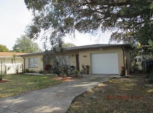 177 E Canal Dr, Palm Harbor, FL 34684