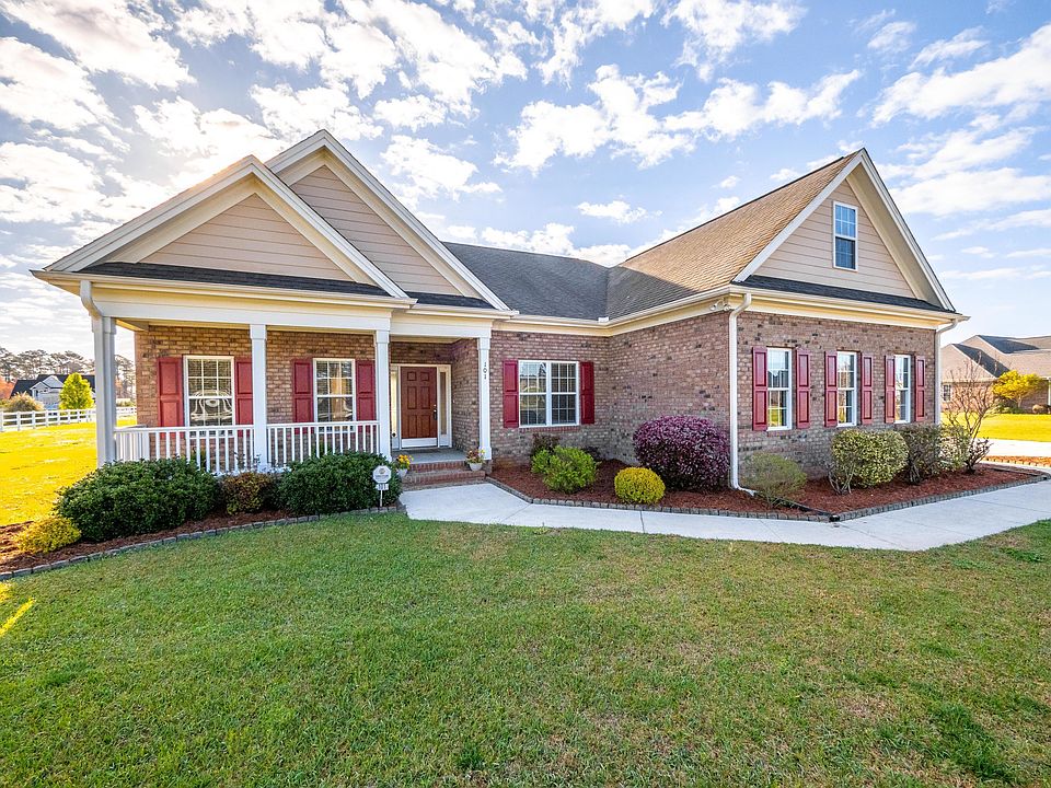 101 Ed Coles Ct, Jacksonville, NC 28546 Zillow