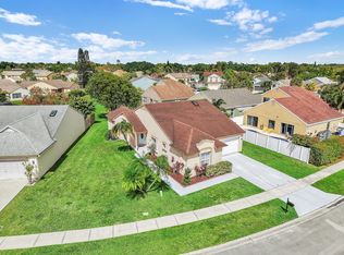 22561 Middletown Dr, Boca Raton, FL 33428