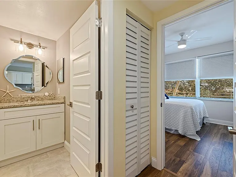 7902 Sailboat Key Blvd S #206 — Photo 24