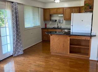2130 W 14th Ct, Eugene, OR 97402