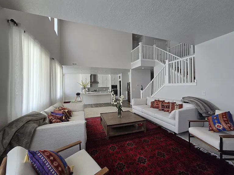 3299 S Claire Ave — Photo 11