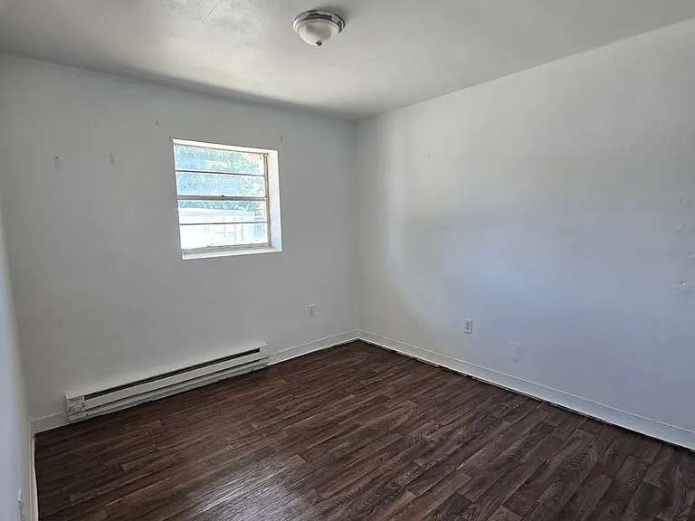 123 Nancy Ave — Photo 11