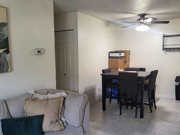 4th image of 1265 Kendall Dr APT 223