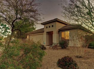 345 W Brangus Cir, San Tan Valley, AZ 85143