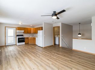 4536 Twain, Ames, IA 50014