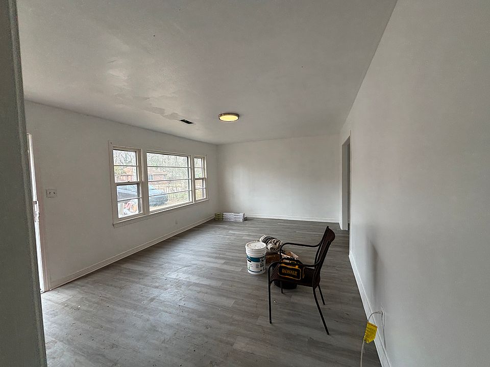1st image of 3813 Troy Swasey Blvd SW