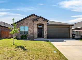 2209 Beaufort Dr, Midland, TX 79707