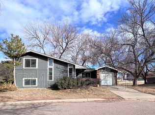 394 Cypress St, Broomfield, CO 80020