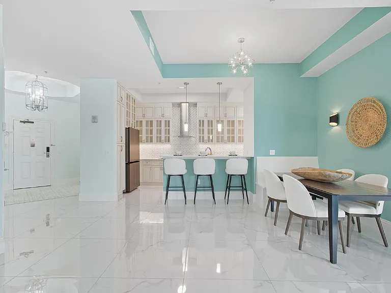 200 Ocean Crest Dr #1111 — Photo 14
